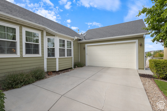 Photo 39 for MLS #2106861 at 4498 W Talquin Ln