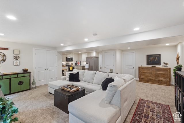 Photo 24 for MLS #2106861 at 4498 W Talquin Ln