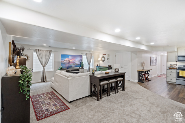 Photo 22 for MLS #2106861 at 4498 W Talquin Ln