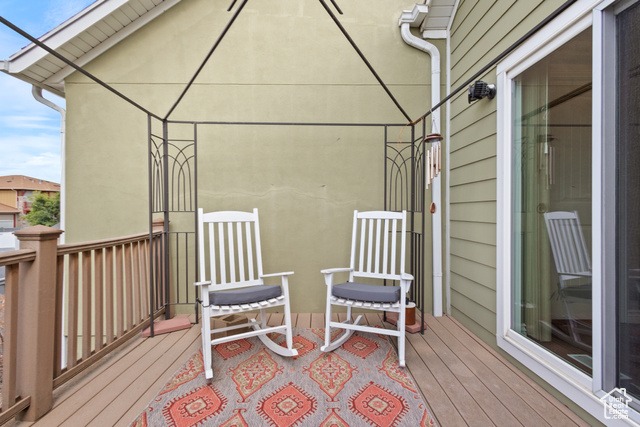 Photo 35 for MLS #2106861 at 4498 W Talquin Ln