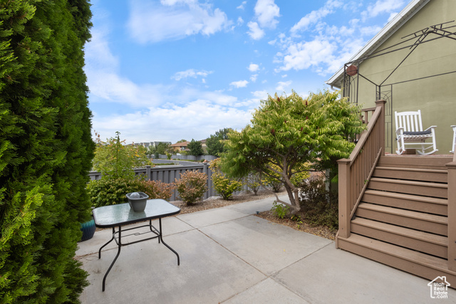 Photo 37 for MLS #2106861 at 4498 W Talquin Ln