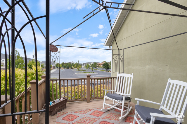 Photo 36 for MLS #2106861 at 4498 W Talquin Ln
