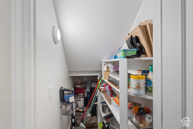 Photo 32 for MLS #2106861 at 4498 W Talquin Ln