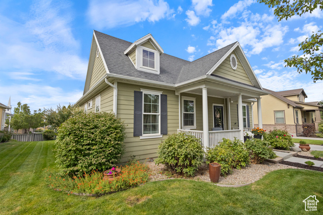 Photo 40 for MLS #2106861 at 4498 W Talquin Ln