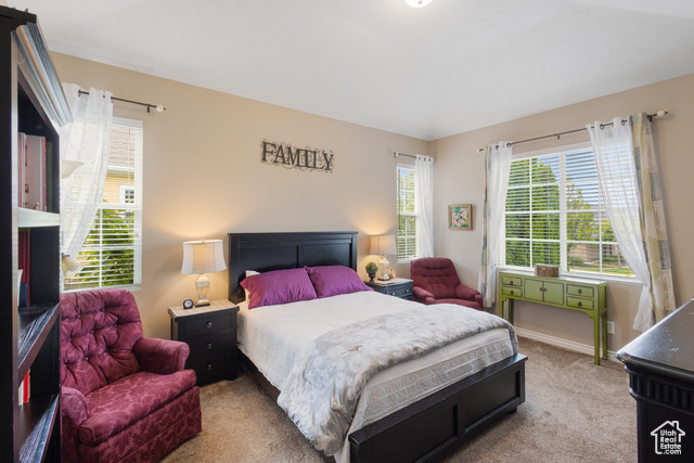 Photo 13 for MLS #2106861 at 4498 W Talquin Ln