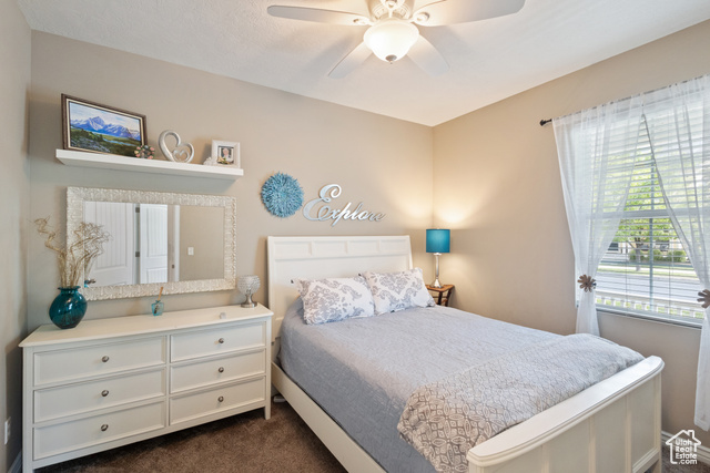 Photo 17 for MLS #2106861 at 4498 W Talquin Ln