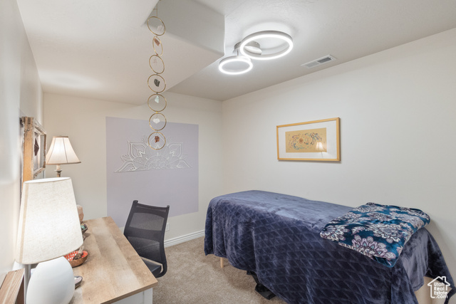 Photo 31 for MLS #2106861 at 4498 W Talquin Ln