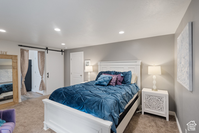 Photo 28 for MLS #2106861 at 4498 W Talquin Ln