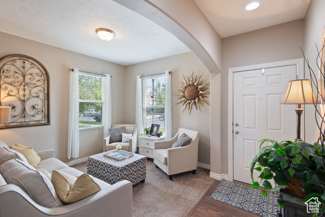 Photo 4 for MLS #2106861 at 4498 W Talquin Ln