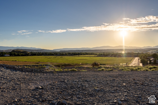 1138 S SEMINOLE WAY, Washington UT 84780