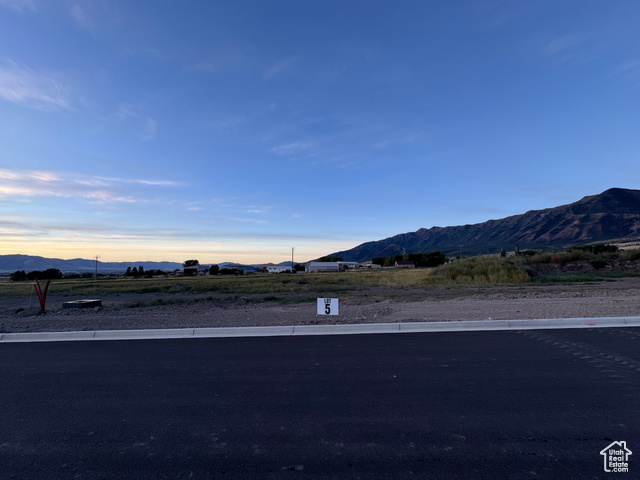 42 W 850 N, Mendon UT 84325