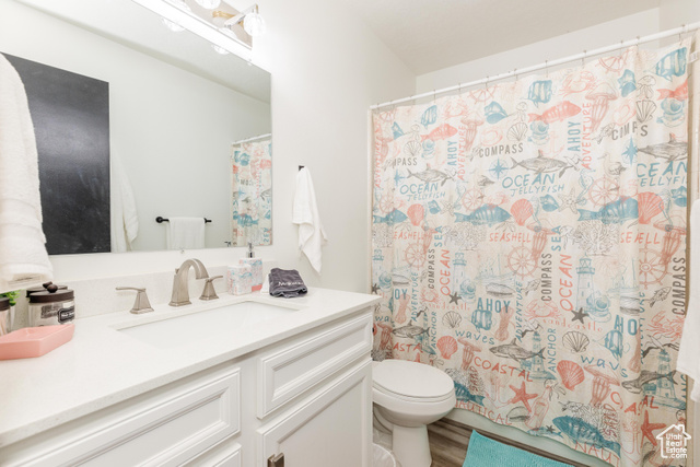 Photo 20 for MLS #2106865 at 330 E 100 North