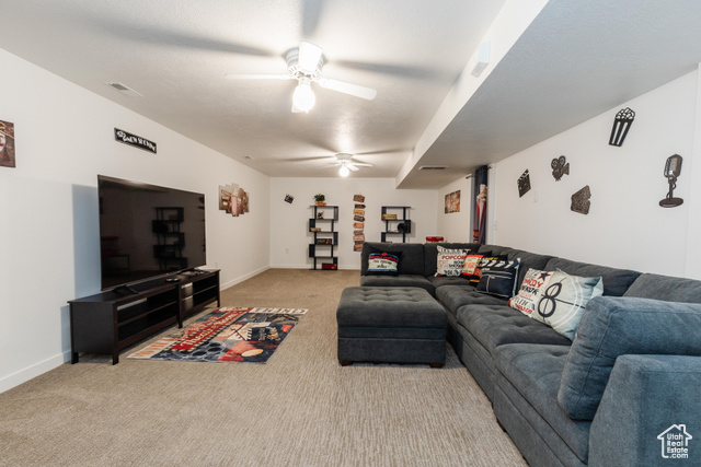 Photo 24 for MLS #2106865 at 330 E 100 North