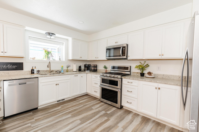 Photo 12 for MLS #2106865 at 330 E 100 North