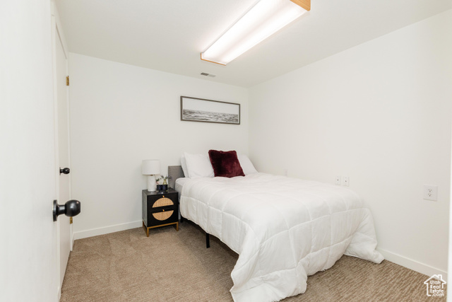 Photo 21 for MLS #2106865 at 330 E 100 North