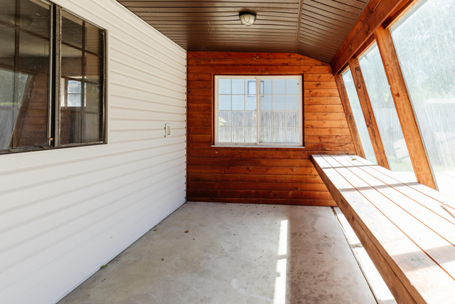 Photo 32 for MLS #2106865 at 330 E 100 North