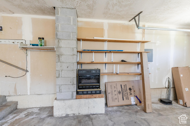Photo 38 for MLS #2106865 at 330 E 100 North