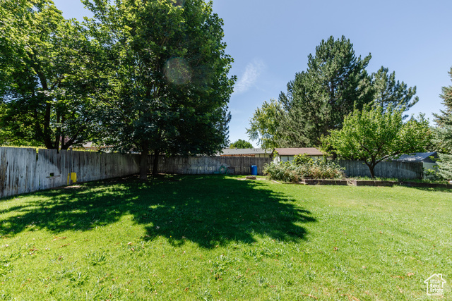 Photo 34 for MLS #2106865 at 330 E 100 North