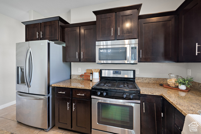 Photo 9 for MLS #2106872 at 1965 N 3050 West