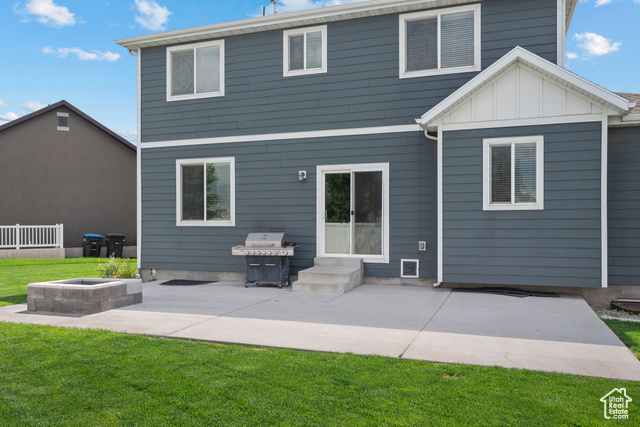 Photo 31 for MLS #2106872 at 1965 N 3050 West