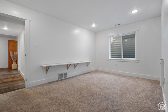 Photo 25 for MLS #2106872 at 1965 N 3050 West