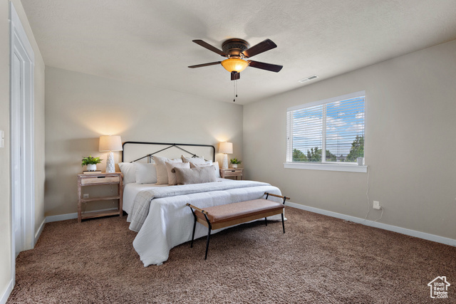 Photo 15 for MLS #2106872 at 1965 N 3050 West