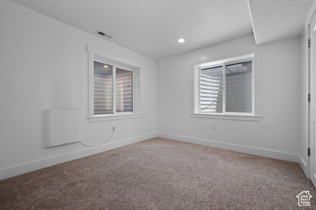 Photo 26 for MLS #2106872 at 1965 N 3050 West