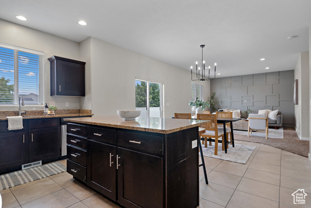 Photo 11 for MLS #2106872 at 1965 N 3050 West