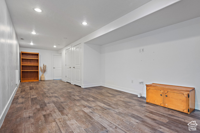 Photo 24 for MLS #2106872 at 1965 N 3050 West