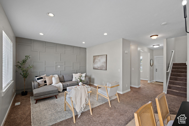 Photo 5 for MLS #2106872 at 1965 N 3050 West