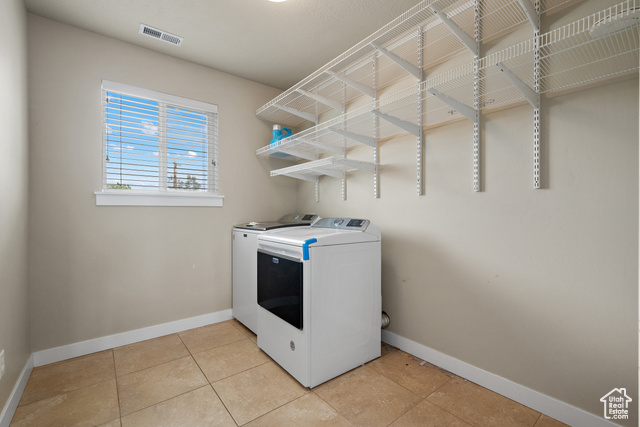 Photo 22 for MLS #2106872 at 1965 N 3050 West