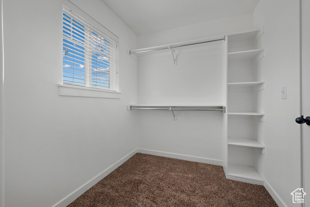 Photo 18 for MLS #2106872 at 1965 N 3050 West