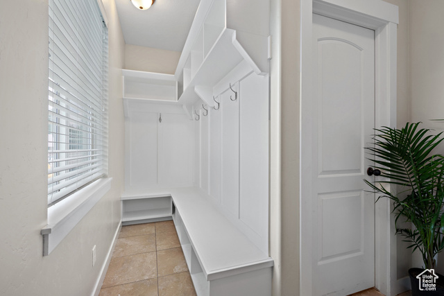 Photo 14 for MLS #2106872 at 1965 N 3050 West
