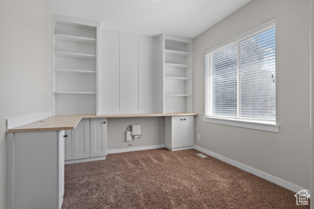 Photo 12 for MLS #2106872 at 1965 N 3050 West
