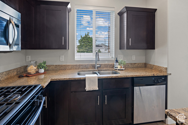Photo 10 for MLS #2106872 at 1965 N 3050 West