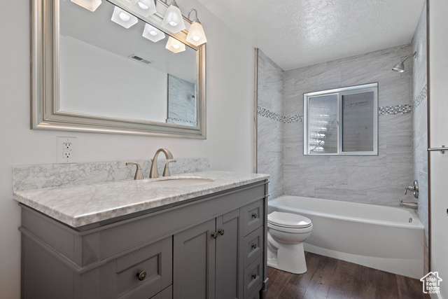 Photo 27 for MLS #2106872 at 1965 N 3050 West