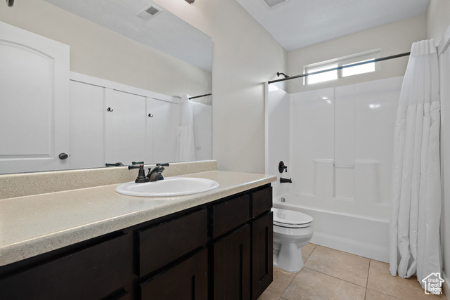 Photo 21 for MLS #2106872 at 1965 N 3050 West