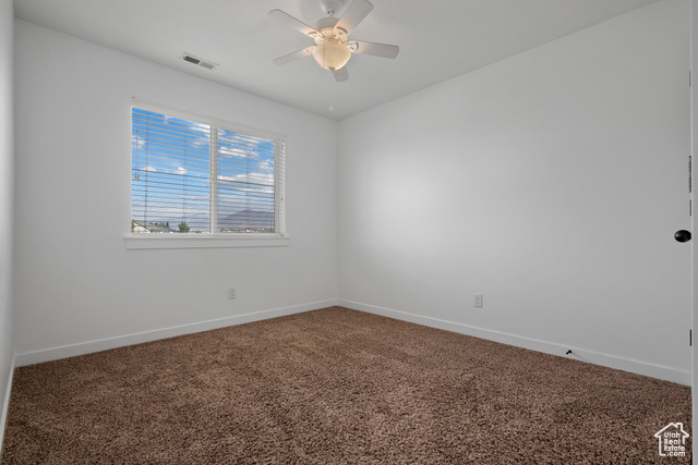 Photo 19 for MLS #2106872 at 1965 N 3050 West