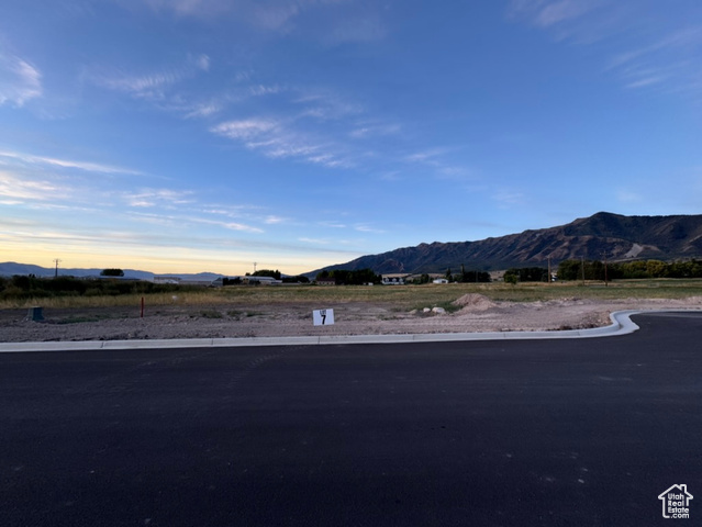 74 W 850 N, Mendon UT 84325