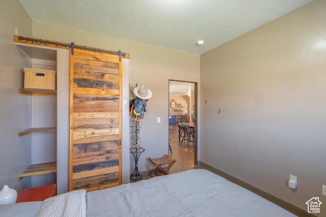 Photo 42 for MLS #2106874 at 3721 S Brade Ln