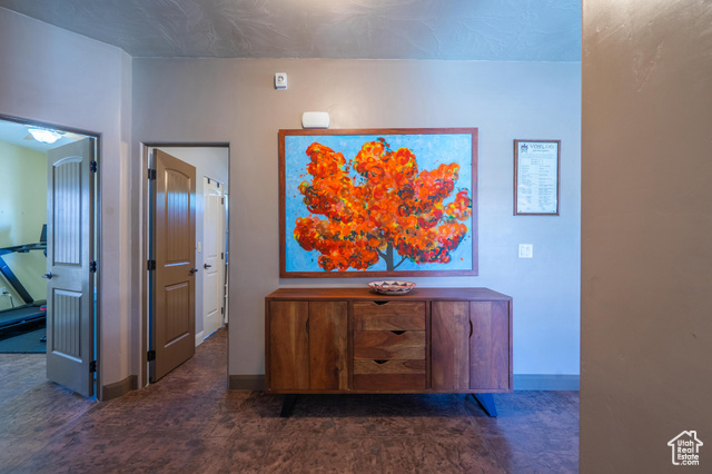 Photo 10 for MLS #2106874 at 3721 S Brade Ln