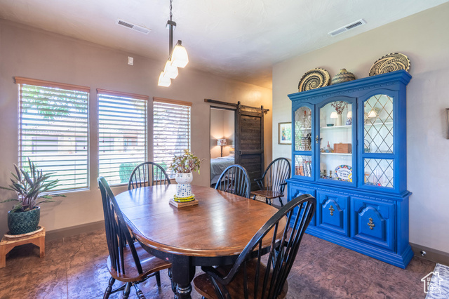 Photo 20 for MLS #2106874 at 3721 S Brade Ln