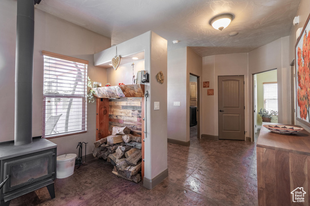 Photo 9 for MLS #2106874 at 3721 S Brade Ln