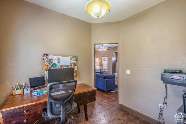 Photo 23 for MLS #2106874 at 3721 S Brade Ln