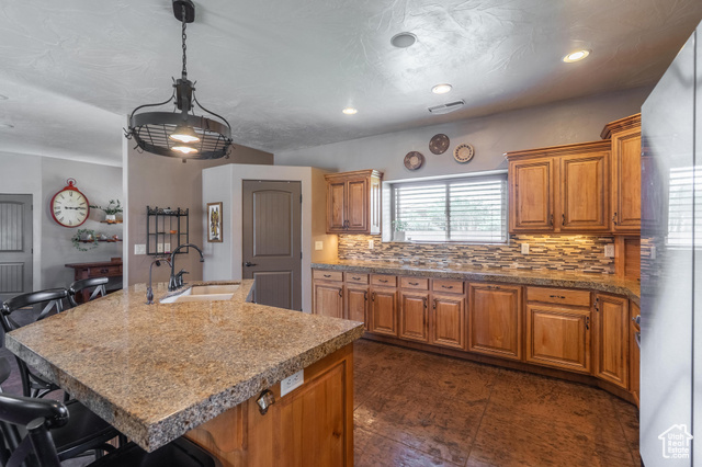 Photo 15 for MLS #2106874 at 3721 S Brade Ln