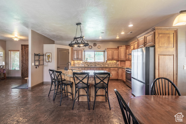 Photo 14 for MLS #2106874 at 3721 S Brade Ln