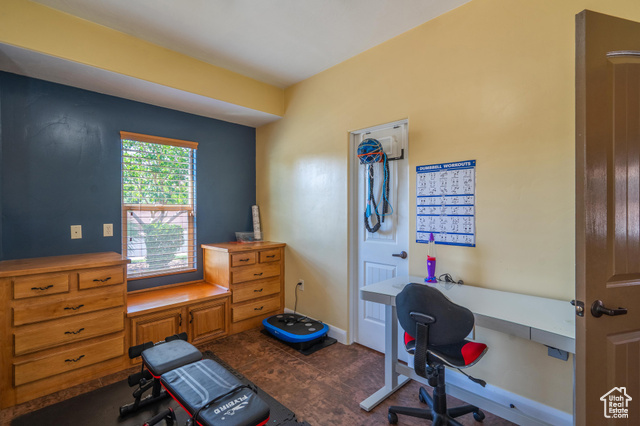 Photo 34 for MLS #2106874 at 3721 S Brade Ln