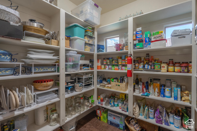Photo 19 for MLS #2106874 at 3721 S Brade Ln