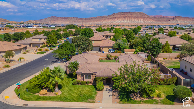 MLS #2106874                     located at 3721 S Brade Ln,
                     Washington, UT