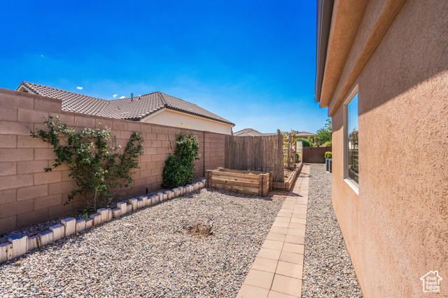 Photo 58 for MLS #2106874 at 3721 S Brade Ln